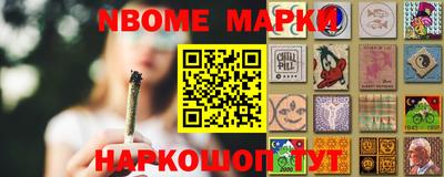 mix Бузулук