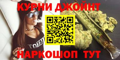 mix Бузулук