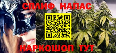 PSILOCYBIN Бугуруслан