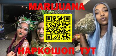mix Бузулук