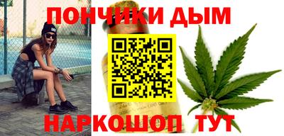 mix Бузулук