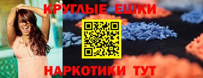 mix Бузулук