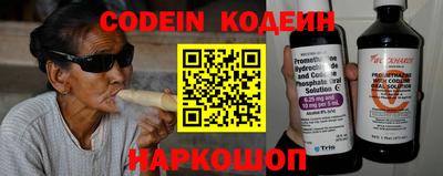 mix Бузулук